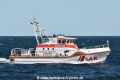 Pidder Lueng HK-240822.jpg