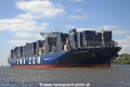 CMA CGM Kerguelen (JS-150515-19).jpg