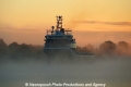Highland Guardian JB-011013-01.jpg