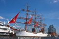 Sedov 010619-05.jpg