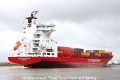 Containerships 6 TZ-220409-02.jpg