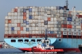 ConDeck-Maersk SH-260612-01.jpg