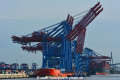 Zhen Hua 27 (KB-D081119-01).jpg