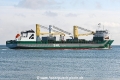 Anne-Sofie JG-101023-4.jpg