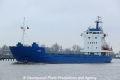 Cranz (OK-270209-0).jpg