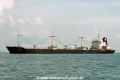 Leo M (OS-FN599).jpg