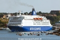 King Seaways TJ-180714-004.jpg