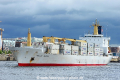 Hellas Reefer 170516-10.jpg