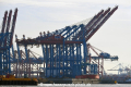 Zhen Hua 27 081119-06.jpg