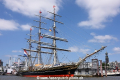 Stad Amsterdam 080718-02.jpg