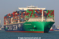 CMA CGM Sorbonne TL-200322-4.jpg