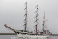 Simon Bolivar (WP-130411-1).jpg