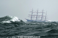 Sedov HK-260918-1.jpg