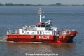 Wangeroog 180706-1.jpg
