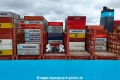 Decksladung-LKW-Maersk KH-160424.jpg
