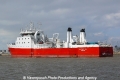 Heather Sea (OK-220313-6).jpg