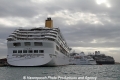 Cruiseliner-Mallorca OA-201011.jpg