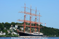 Sedov 080713-02.jpg