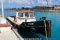 Patricia (KK-121114-0).jpg