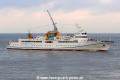 Helgoland JG-111215-01.jpg