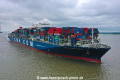 CMA CGM Georg Forster KH-120619-4.jpg