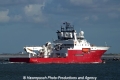 Fugro Saltire (MM-281012-2).jpg