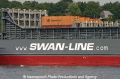 Swan-Line-Logo JS-310508.jpg