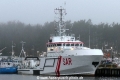 Orkan (KK-210319-0).jpg