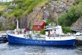 Aquafisk SR (KB-D010925-01).jpg