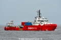 Geo Ocean 5 HK-160523.jpg