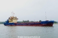 Gere R (OK-261018-1).jpg