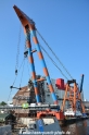Samson (KB-D180714-06).jpg