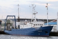Geofizik SH-261212-01.jpg