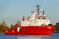 Glomar Supporter (OK-070322-1).jpg