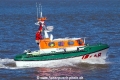 Stroeper SH-300422-01.jpg