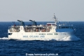 Express Scopelitis 170822-1.jpg