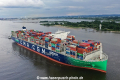 CMA CGM Trocadero 030821-02.jpg