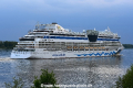 AIDAluna 140517-03.jpg