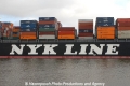 NYK-Logo 13107-1.jpg