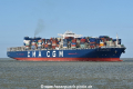 CMA CGM Jules Verne HK-090420-2.jpg