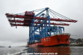 Zhen Hua 27 051119-44.jpg