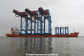 Zhen Hua 27 051119-18.jpg