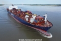 APL New York KH-220623-07.jpg