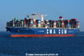 CMA CGM Georg Forster JG-131018-01.jpg