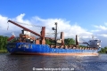 BBC Topaz JB-220525-03.jpg