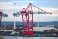 Containerbruecke-Eurogate 27720.jpg
