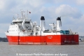 Heather Sea (OK-220313-8).jpg