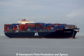 APL Oregon (JS-030910-04).jpg