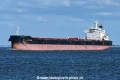 Antiparos JG-240826-1.jpg