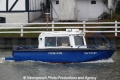 Hafenlot (US-091111-1).jpg